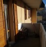 foto 1 - Sestola appartamento panoramico a Modena in Vendita