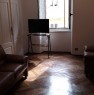 foto 21 - Trieste appartamento trilocale luminoso a Trieste in Vendita