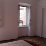foto 20 - Trieste appartamento trilocale luminoso a Trieste in Vendita