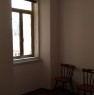 foto 19 - Trieste appartamento trilocale luminoso a Trieste in Vendita