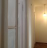 foto 13 - Trieste appartamento trilocale luminoso a Trieste in Vendita