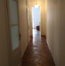 foto 11 - Trieste appartamento trilocale luminoso a Trieste in Vendita