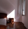 foto 1 - Trieste appartamento trilocale luminoso a Trieste in Vendita