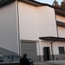 foto 0 - San Giovanni in Fiore rustico a Cosenza in Vendita