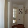 foto 6 - La Spezia appartamento ristrutturato a La Spezia in Vendita