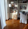 foto 5 - La Spezia appartamento ristrutturato a La Spezia in Vendita