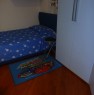 foto 2 - La Spezia appartamento ristrutturato a La Spezia in Vendita