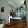foto 0 - La Spezia appartamento ristrutturato a La Spezia in Vendita