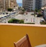 foto 18 - Giardini Naxos monovano con terrazza a Messina in Affitto