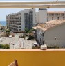 foto 17 - Giardini Naxos monovano con terrazza a Messina in Affitto