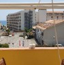 foto 12 - Giardini Naxos monovano con terrazza a Messina in Affitto