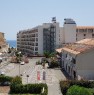 foto 10 - Giardini Naxos monovano con terrazza a Messina in Affitto