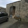 foto 10 - Modica caseggiato sito in contrada Cruci a Ragusa in Vendita