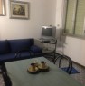 foto 0 - Cuglieri appartamento situato in villetta a Oristano in Affitto