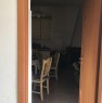 foto 5 - A Tortora appartamento a Cosenza in Vendita