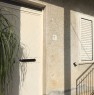 foto 3 - Tortora appartamento con posto auto a Cosenza in Vendita