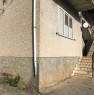 foto 2 - Tortora appartamento con posto auto a Cosenza in Vendita