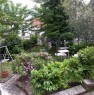 foto 5 - Il Funghetto villetta con giardino a Summonte a Avellino in Affitto