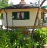 foto 3 - Il Funghetto villetta con giardino a Summonte a Avellino in Affitto
