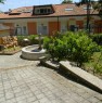 foto 2 - Il Funghetto villetta con giardino a Summonte a Avellino in Affitto