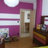 foto 2 - Venasca appartamento a Cuneo in Vendita