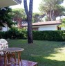 foto 6 - Lignano Riviera villa con giardino a Udine in Affitto