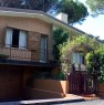 foto 1 - Lignano Riviera villa con giardino a Udine in Affitto