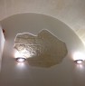 foto 8 - Grottaglie monolocale a Taranto in Vendita