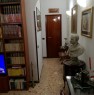 foto 1 - Salerno a professionista referenziato appartamento a Salerno in Affitto