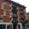 foto 0 - Cremona appartamento da ristrutturare a Cremona in Vendita