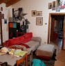 foto 8 - Spresiano mini appartamento mansardato a Treviso in Vendita