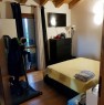 foto 5 - Spresiano mini appartamento mansardato a Treviso in Vendita