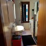 foto 4 - Spresiano mini appartamento mansardato a Treviso in Vendita