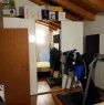 foto 1 - Spresiano mini appartamento mansardato a Treviso in Vendita
