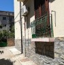 foto 4 - Melito di Porto Salvo appartamento a Reggio di Calabria in Vendita