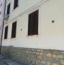 foto 2 - Melito di Porto Salvo appartamento a Reggio di Calabria in Vendita