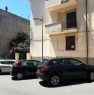 foto 1 - Melito di Porto Salvo appartamento a Reggio di Calabria in Vendita