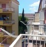 foto 1 - Gela in zona Capo Soprano appartamento a Caltanissetta in Affitto