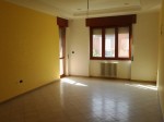 Annuncio vendita Foggia zona centrale appartamento