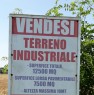 foto 0 - San Giorgio su Legnano terreno industriale a Milano in Vendita