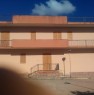 foto 2 - Montevago doppio appartamento a Agrigento in Vendita