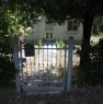 foto 10 - Mesola casa singola a Ferrara in Vendita