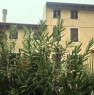 foto 1 - Fontanafredda tipica casa veneta a Pordenone in Vendita