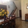 foto 0 - Fontanafredda tipica casa veneta a Pordenone in Vendita