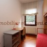 foto 1 - Bologna stanza in appartamento raffinato a Bologna in Affitto