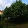 foto 3 - Trecastagni villetta singola periodi estivi a Catania in Affitto