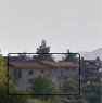 foto 2 - Dronero rustico da ristrutturare a Cuneo in Vendita
