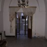 foto 5 - Sava appartamento vicino al centro a Taranto in Vendita