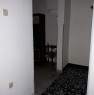 foto 4 - Sava appartamento vicino al centro a Taranto in Vendita