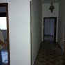 foto 2 - Sava appartamento vicino al centro a Taranto in Vendita